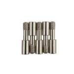 Cut 40 Plasma Cutter HF Electrode PCH35/M28 5 Pack - Image 2