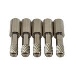 Cut 40 Plasma Cutter HF Electrode PCH35/M28 5 Pack