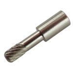 Cut 40 Plasma Cutter HF Electrode PCH35/M28 5 Pack - Image 3