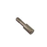 Cut 40 Plasma Cutter HF Electrode PCH35/M28 5 Pack - Image 4