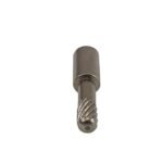 Cut 40 Plasma Cutter HF Electrode PCH35/M28 5 Pack - Image 5