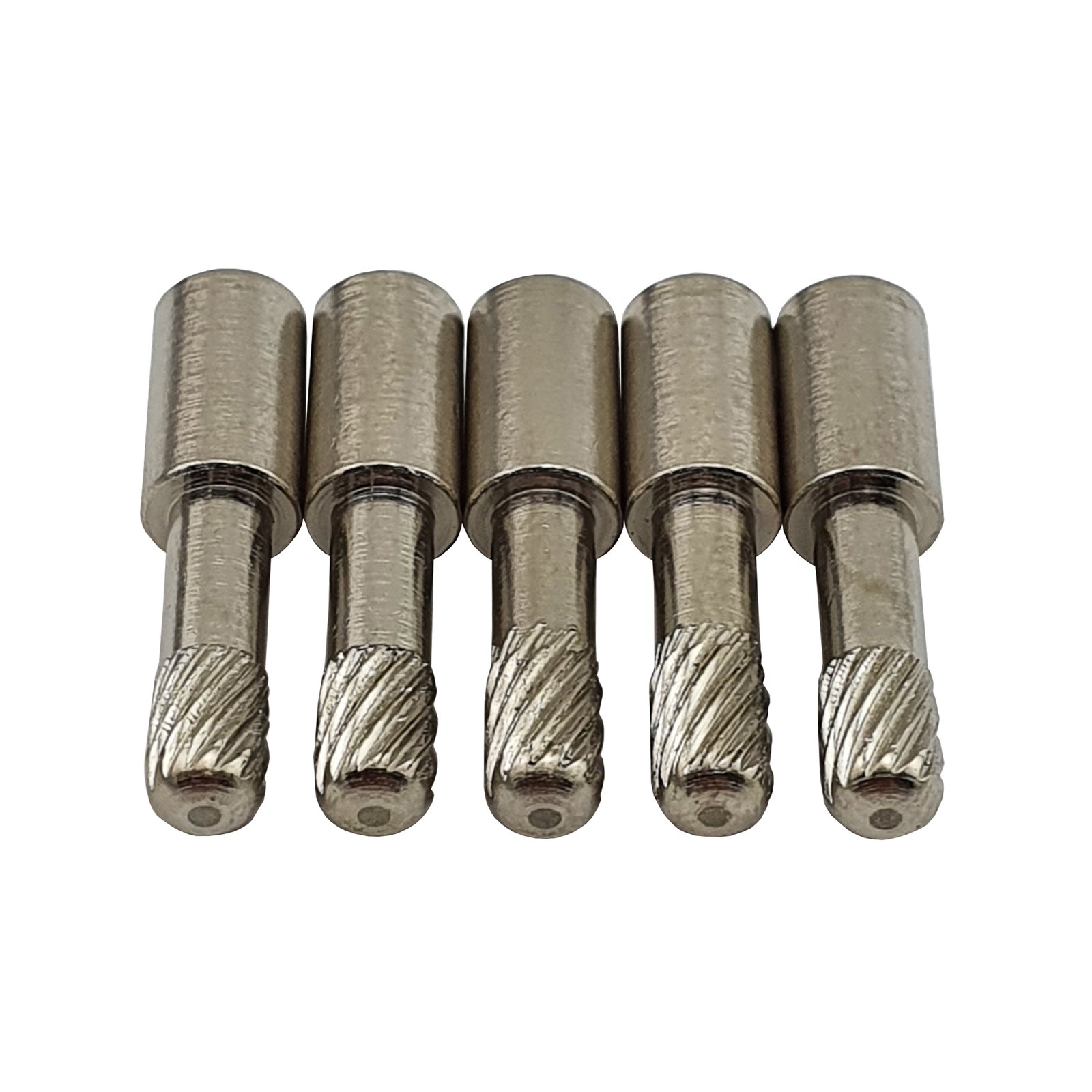 Cut 40 Plasma Cutter HF Electrode PCH35/M28 5 Pack