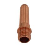 UNIMIG CBR150 Plasma Extended Electrode 5 Pack - Image 4