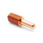 ST120 Plasma Torch 120A Electrode - 20 Each - Made in Italy - Image 3