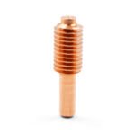 ST120 Plasma Torch 120A Electrode 5pk Made in Italy