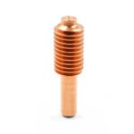 ST120 Plasma Torch 120A Electrode 5pk Made in Italy - Image 5