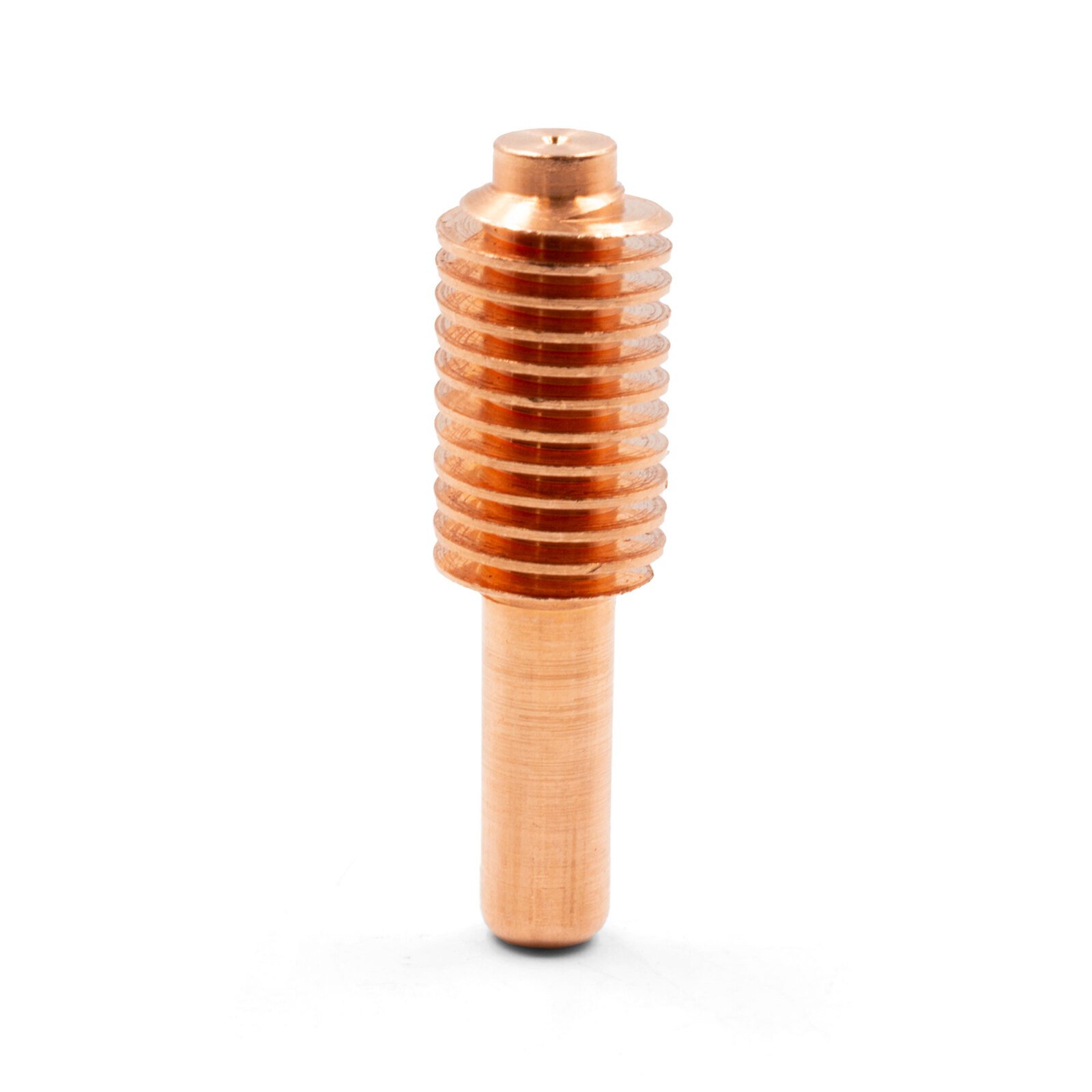 ST120 Plasma Torch 120A Electrode 5pk Made in Italy