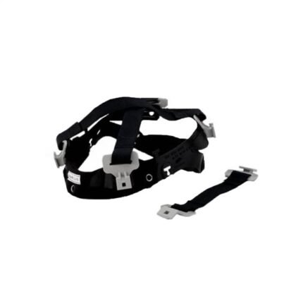 3M Speedglas Head Harness to suit 9100 MP Welding Helmet