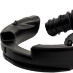 3M Speedglas 9100 FX Air Duct Assembly for Welding - Image 2
