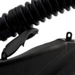 3M Speedglas 9100 FX Air Duct Assembly for Welding
