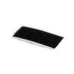 3M Speedglas 9100 FX Air Duct Assembly for Welding - Image 3