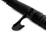 3M Speedglas 9100 FX Air Duct Assembly for Welding - Image 4
