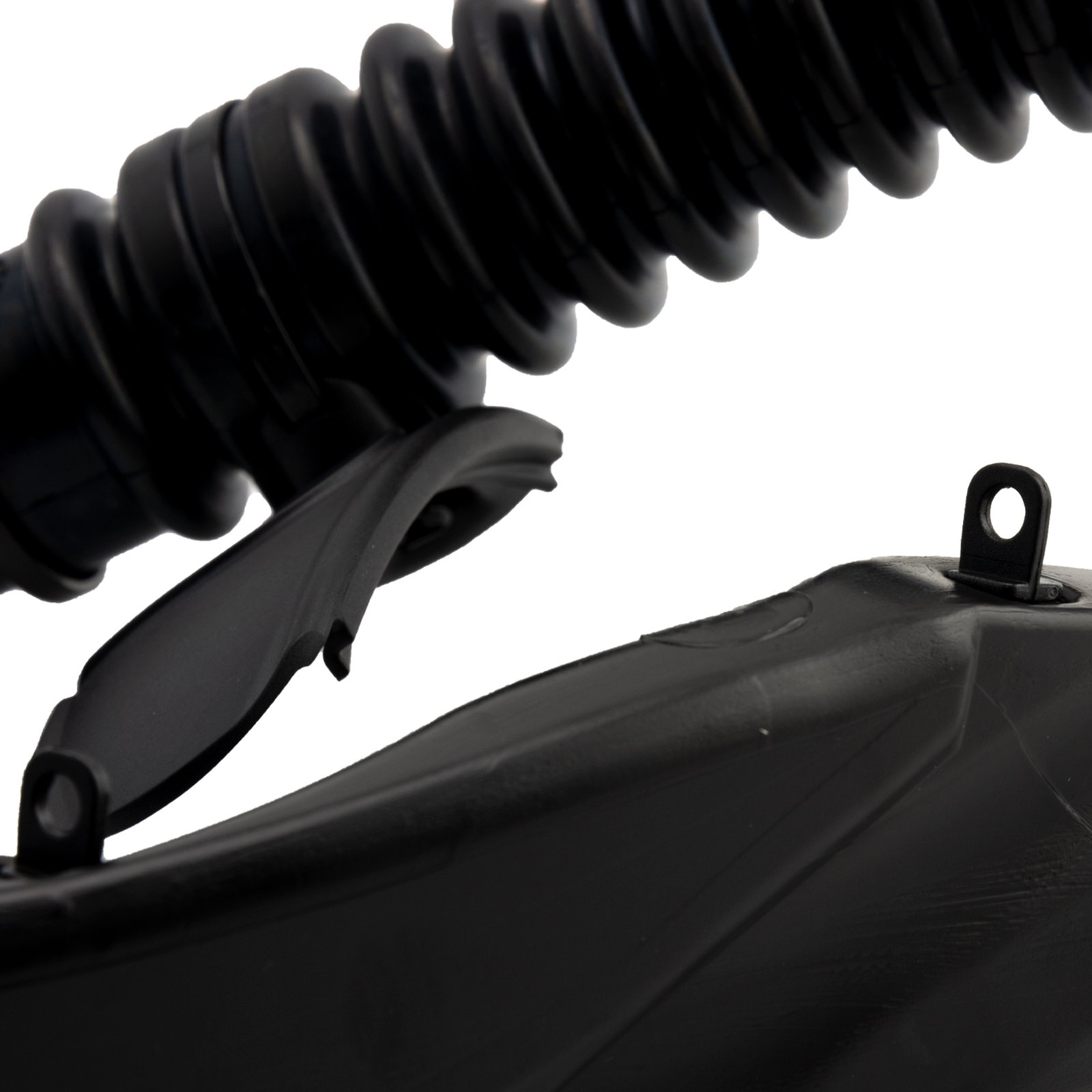 3M Speedglas Air duct assembly 9100 FX Air