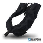 3M Speedglas Face Seal to Suit 9100 FX Air Welding Helmet - Image 4