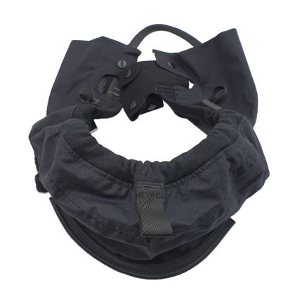 3M Speedglas Face Seal to Suit 9100 FX Air Welding Helmet