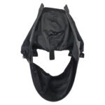 3M Speedglas Face Seal to Suit 9100 Air Welding Helmet - Image 2