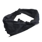 3M Speedglas Face Seal to Suit 9100 Air Welding Helmet