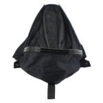 3M Speedglas Face Seal to Suit 9100 Air Welding Helmet - Image 3