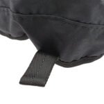 3M Speedglas Face Seal to Suit 9100 Air Welding Helmet - Image 4