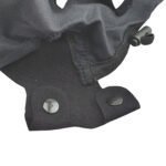 3M Speedglas Face Seal to Suit 9100 Air Welding Helmet - Image 6