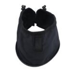 3M Speedglas Face Seal to Suit 9100 MP Air Welding Helmet - Image 3