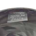 3M Speedglas Face Seal to Suit 9100 MP Air Welding Helmet - Image 5