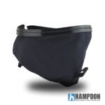 3M Speedglas Face Seal to Suit 9100 MP Air Welding Helmet - Image 6