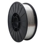 2kg 0.8mm ER5356 Aluminium MIG Welding Wire Spool 5 Each - Image 2