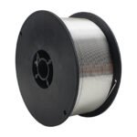 2x0.5kg 0.9mm ER5356 Aluminium MIG Welding Wire Spool - Image 2
