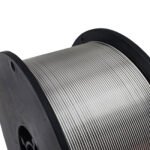 2x0.5kg 0.9mm ER5356 Aluminium MIG Welding Wire Spool - Image 5