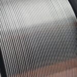 2x0.5kg 0.9mm ER5356 Aluminium MIG Welding Wire Spool - Image 6
