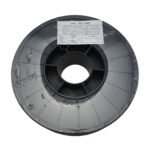 2kg 0.9mm ER5356 Aluminium MIG Welding Wire Spool 5 Each - Image 6