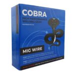 2kg 1.0mm ER5356 Aluminium MIG Welding Wire Spool