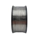 10x ER5356 Aluminium MIG Welding Wire 1.2mm 0.5kg Spool - Image 2