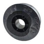 2kg 1.2mm ER5356 Aluminium MIG Welding Wire Spool - Image 3