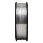 2kg 1.2mm ER5356 Aluminium MIG Welding Wire Spool - Image 5