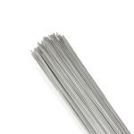1kg ER5356 1.6mm Aluminium TIG Filler Wire Rods - Image 2