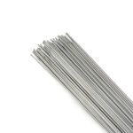 1kg ER5356 1.6mm Aluminium TIG Filler Wire Rods - Image 3