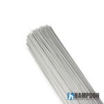 5kg - ER5356 1.6mm Aluminium TIG Filler Wire Rods - Image 4