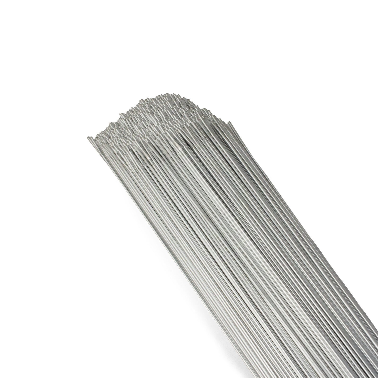 5kg - ER5356 1.6mm Aluminium TIG Filler Wire Rods
