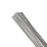 ER5356 2.4mm Aluminium TIG Filler Wire 1kg - Image 2