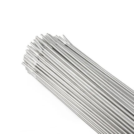 1kg - ER5356 3.2mm Aluminium TIG Filler Wire Rods