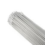 ER5356 3.2mm Aluminium TIG Filler Wire Rods 400g