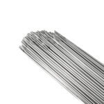 5kg - ER5356 3.2mm Aluminium TIG Filler Wire Rods