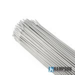 5kg - ER5356 3.2mm Aluminium TIG Filler Wire Rods - Image 3