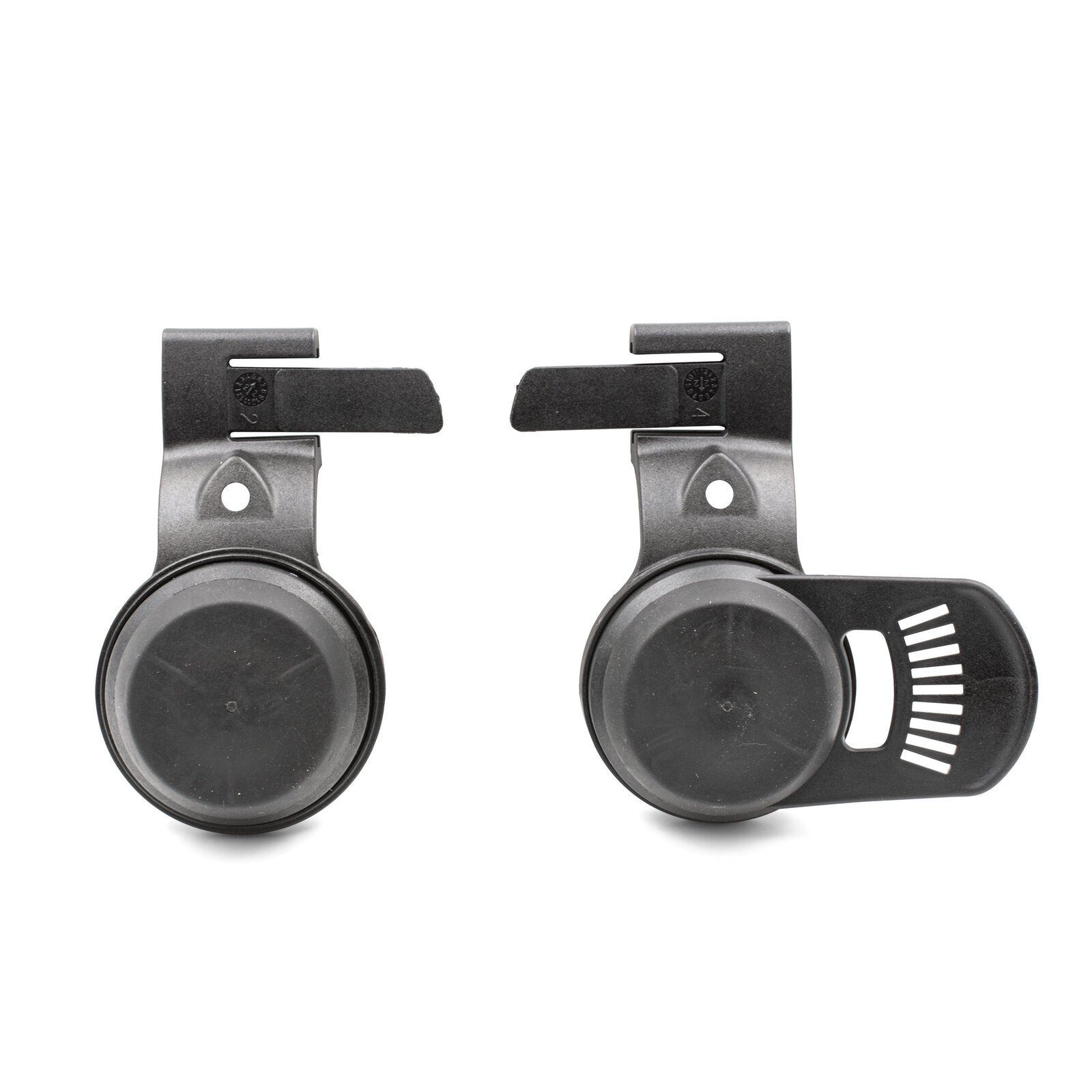 3M Speedglas 9100 Head Harness Pivot Mechanism - 1 Pair