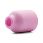 TIG Ceramic Cup / Nozzle Gas Lens #4 - 2 Each - WP-9 / 20 - Image 5
