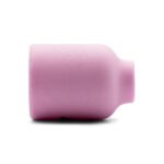 TIG Ceramic Nozzle #4 Gas Lens 5pk WP-9/20 - Image 3