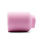 TIG Ceramic Nozzle Gas Lens #5 WP-9/20 10pcs - Image 3