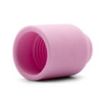 TIG Ceramic Nozzle Gas Lens #5 WP-9/20 10pcs - Image 4